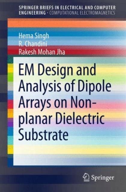 Em Design And Analysis Niska Cena Na Allegro Pl