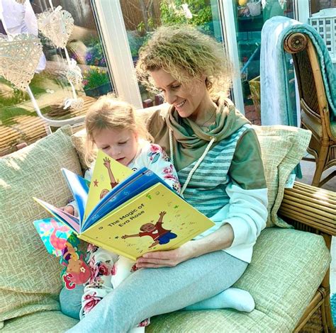 Sensitive Matters Single And Gay Parents Path To Parenthood