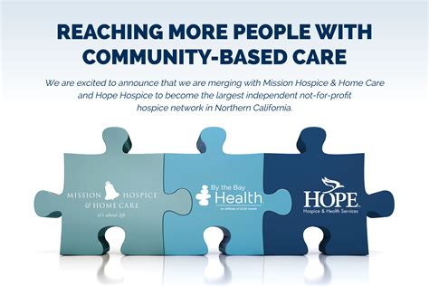 bay health mychart 4