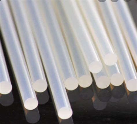 Hot Melt Glue Gun Stick Small Big Lazada Ph