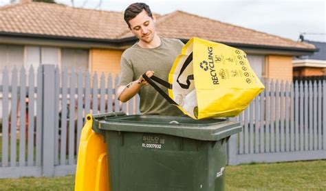 Why Is Recycling So Important Donnybrae