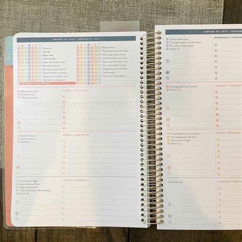 2023 Goal Setting and Peloton Feature Wish List