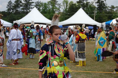 Lumbee Spring Pow Wow 2010 015 ThisGeneration Net Flickr