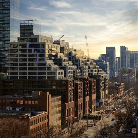 How to find condos for sale in Toronto under $600,000 — Mortgage Sandbox