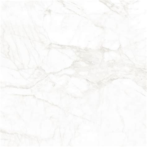 Calacatta Marble 60x60cm 600x600mm Grey Polished Tile