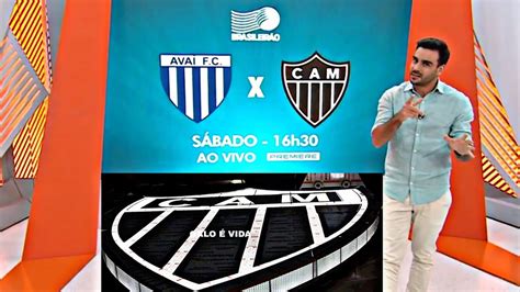 Cortes Globo Esporte Atl Tico Mg Lisca Doido Entra No Caminho Do Galo