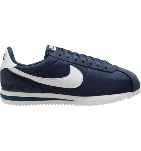 Nike Cortez Txt Sneaker Women Nordstrom