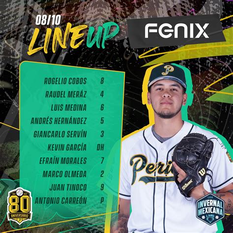 Pericos De Puebla On Twitter JUEGO 2 DE PRETEMPORADA INVERNAL