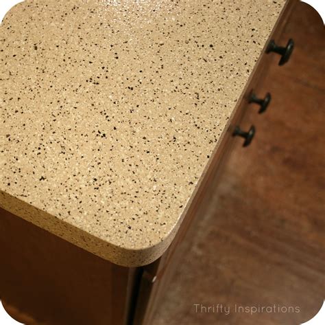 rust oleum countertop paint 5
