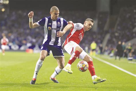 UCL Arsenal 11 The Shillong Times