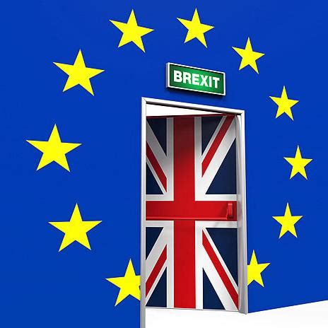 What is Brexit, What is European Union, Brexit Pros and Cons, Brexit News