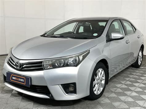 We Buy Cars South Africa 8