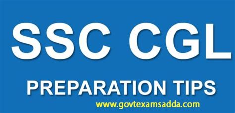 SSC CGL Exam 2022- Quick Guide Everything You Need to Know