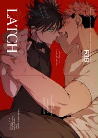 Hardcore Page Of MyReadingManga Archives