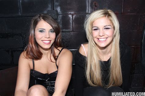 Misti Love Ass Ripped And Cumblasted In Her Face Porn Pictures XXX Photos Sex Images 3028179