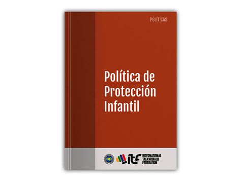 Presentamos la Política de protección infantil de la ITF