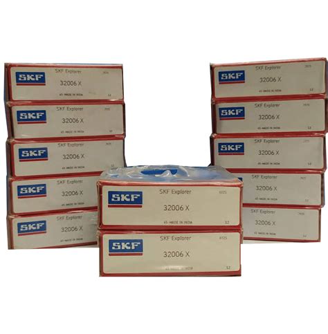 32006X – فروشگاه اینترنتی ایران‌کالا