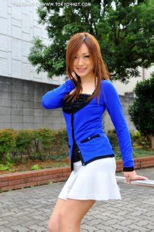 FileJoker Exclusive Tokyo Hot E447 Mayu Fujishiro Akiba Online