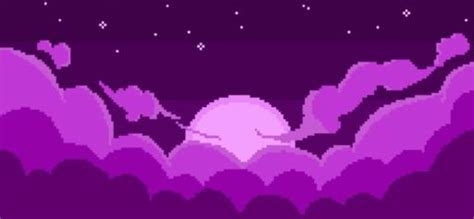 Pixel Galaxy | Pixel Art Amino