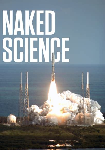 Watch Naked Science S E Great Lakes Free Tv Shows Tubi