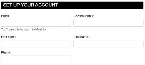 How To Purchase A Membership Ticket If You Are Already A Valid Sctc Member Tix Support