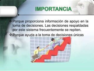 Elaboraci N De Indicadores Ppt