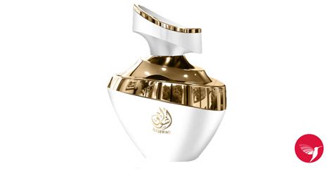 Ashwaq Orientica Perfume A Fragrance For Women 2018