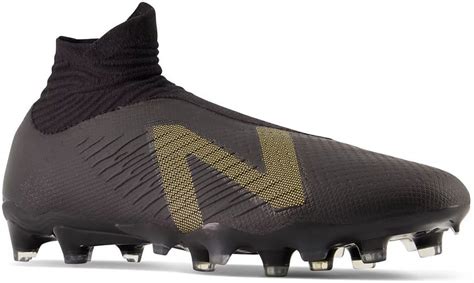 Chuteiras De Futebol New Balance Tekela V Pro Fg Teamsports Pt