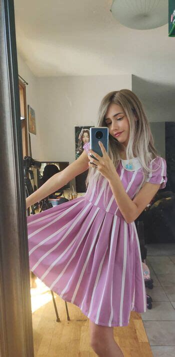 Chanel Iman Chaneliman Nude OnlyFans Photo The Fappening Plus