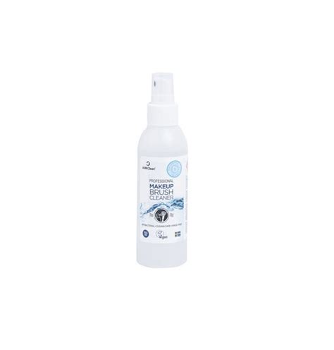 DISICIDE SPRAY LIMPIADOR PINCELES 150ml