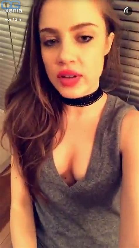 Xenia Tchoumitcheva Nude Pictures Photos Playboy Naked Topless Fappening