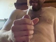 I Want His Cock Gay Porn Pornhub