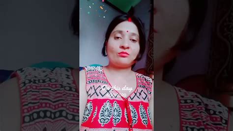 बिचरा दिदि को गुनासो😍😍nepal Shortvideo Love Viralvideo Youtube