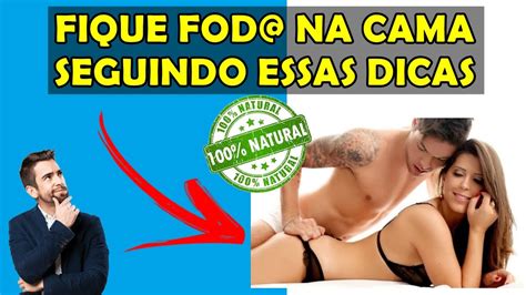 Melhore Seu Desempenho Sexual Assim Exercicio Que Ajudam No Desempenho