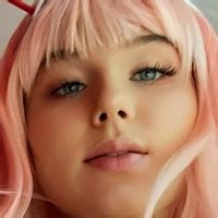 Ally Alden Ally Aldeen Allyalden Witchy Blossom Missally Xo Nude OnlyFans Leaks