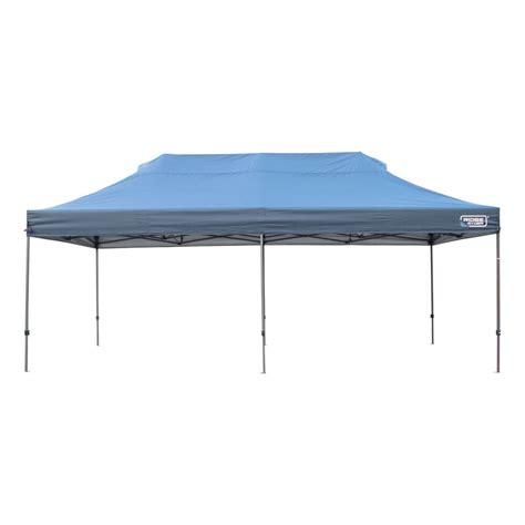 Ridge Ryder Heavy Duty Ultimate Gazebo 3 X 6m Supercheap Auto