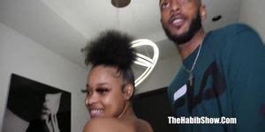 19 Yr Teen Phat Booty Anal Freak Newbie Chanel Star Fucks All Holes John Long Tnaflix