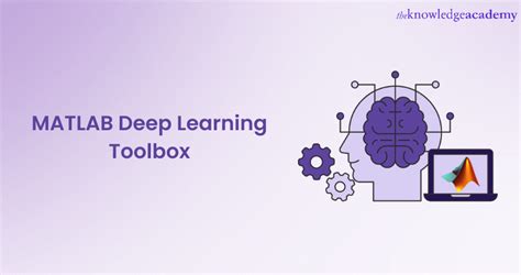 Matlab S Deep Learning Toolbox Explained In Detail