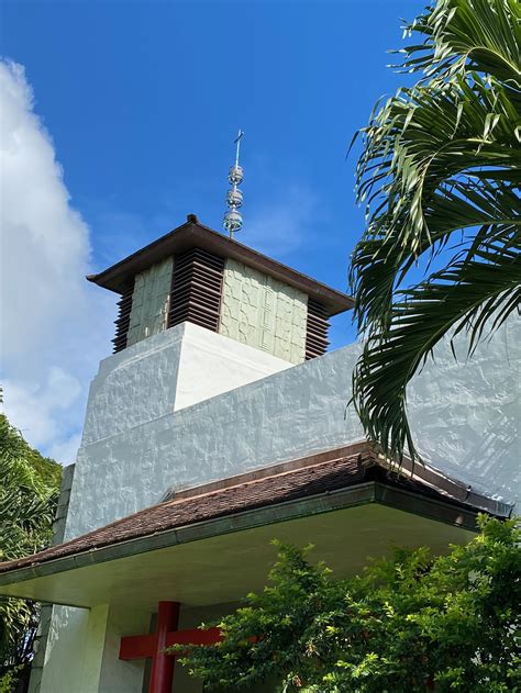 New series explain the faith goals of crossroads church oakley 26