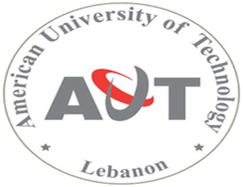 List Of Universities In Lebanon Globe Today University Guidance