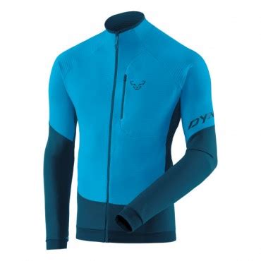 Dynafit Vestes Thermique Pour Les Sports De Montagne Et Les Loisirs