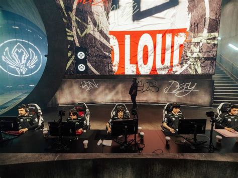 MSI 2023: equipos, fechas, resultados y todo lo que hay que saber del