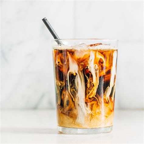 How to Avoid That Midday Energy Crash: Fuel Up with Powdered Peanut Bu