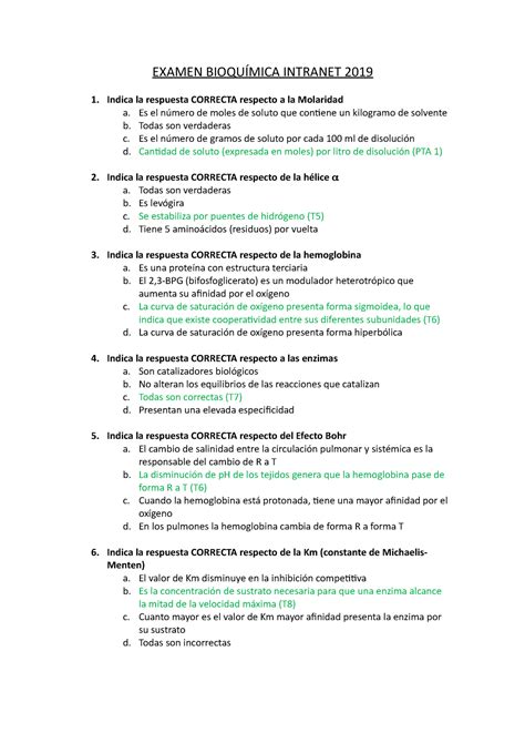 Examen de muestra práctica 2019 preguntas y respuestas EXAMEN