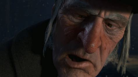 Le Dr Le De No L De Scrooge D Crypt En Images Premiere Fr