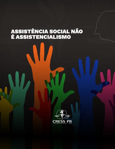 O Que é Assistencialismo