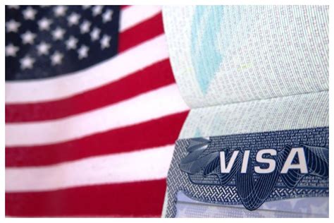 US Opens Visa Appointment Slots For B1 B2 Applicants In THESE Cities