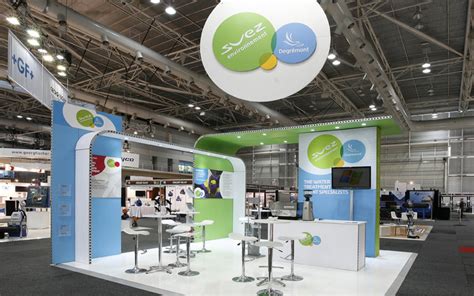 Graphic Design Trade Show Booth Design Trade Show Displays Design