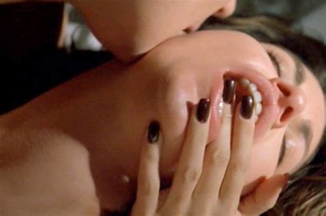 Sex And Love Quizzes And Articles