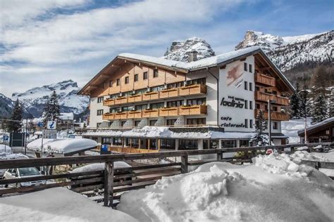 The Magic Of Christmas In Alta Badia Italy Luxury Lifestyle Awards